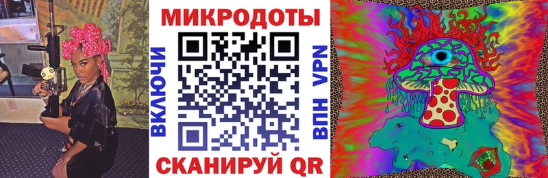 где продают наркотики  Карабаш  МЕГА как зайти  Галлюциногенные грибы Cubensis 